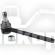 10006950 OUTER TIE ROD