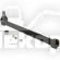 10006952 INNER TIE ROD
