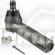 10006954 INNER TIE ROD