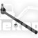 10006956 OUTER TIE ROD