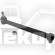 10006957 INNER TIE ROD