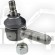 10006958 TIE ROD END
