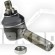 10006959 TIE ROD END