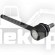 10006962 OUTER TIE ROD