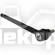 10006966 OUTER TIE ROD