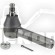 10006967 TIE ROD END