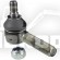 10006968 TIE ROD END