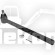 10006969 OUTER TIE ROD