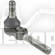 10006972 TIE ROD END
