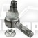 10007112 TIE ROD END