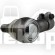 10007113 TIE ROD END