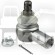 10007116 TIE ROD END