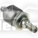 10007125 AXIAL JOINT