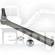 10007127 INNER TIE ROD