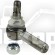 10007129 TIE ROD END