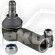 10007131 INNER TIE ROD