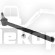 10007132 OUTER TIE ROD