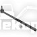 10007133 OUTER TIE ROD