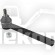 10007134 OUTER TIE ROD