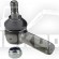 10007135 TIE ROD END