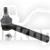 10007136 OUTER TIE ROD