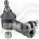 10007137 INNER TIE ROD