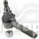 10007139 TIE ROD END
