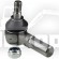 10007142 TIE ROD END