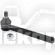 10007143 OUTER TIE ROD