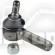 10007144 TIE ROD END