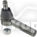 10007147 TIE ROD END