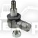 10007149 TIE ROD END