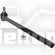 10007171 OUTER TIE ROD