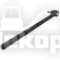 10007183 TIE ROD END