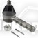 10007187 TIE ROD END