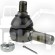 10007188 TIE ROD END