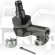10007189 TIE ROD END