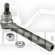 10007194 INNER TIE ROD