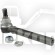 10007197 INNER TIE ROD