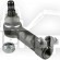 10007198 INNER TIE ROD