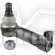 10007199 INNER TIE ROD