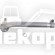 10007200 INNER TIE ROD