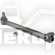 10007207 INNER TIE ROD
