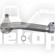 10007208 INNER TIE ROD