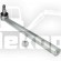10007210 OUTER TIE ROD