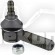 10007211 TIE ROD END