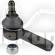 10007212 TIE ROD END