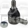 10007287 TIE ROD END