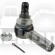 10007288 TIE ROD END