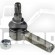 10007295 TIE ROD END